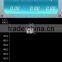 Wireless energy meter / Wireless energy Monitor power with smart phone APP