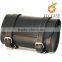 good price Factory Outlet Waterproof PU leather Tool Bag