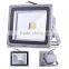 30W LED Light CE lighting LED Flood Lamp with 3 Years Warranty
