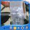 MDIY84 ISO 18000-6C H47 inlay with M4E M4D M4QT chip HIGH QUALITY