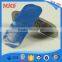 MDTT09 Newest Best Quality Rfid Tire Tag