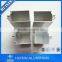 Aluminium Profile for Curtain Wall