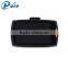 FHD Car Camera Recorder 1080P HD Car Video Recorder Portable Dash Camera Camcorder