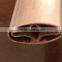 C18200 Chromium Copper Pipe/Tube/bar