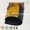 hot sale 28 inch driveway rubber Speed hump