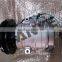 Excavator Parts D65EX-15 Compressor Ass'y 421-07-31221