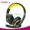 China wholesale new definition of computer headphones in  China