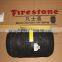 Brand of Firestone Air Suspension Kits 1R1C-390-310 Bus Truck Air Spring