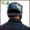 Halloween cool Decoration carnival party batman mask