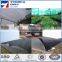 high quality black / green HDPE agricultural Sun shade net