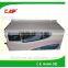 1000w 2000w 3000w pure sine wave inverter power inverter 230v 12v