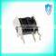 Original New Replacement parts Left Button for XBOX 360 buttons
