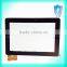 For asus me302kl touch screen digitizer