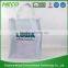 China wholesale merchandise folding shopping bag