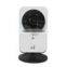 Mini Wifi Spy Cam Home Security System IP DVR CCTV CamWireless P Camera