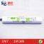 36w outdoor use 24V constant voltage led transformer waterproof led driver 36w