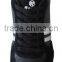 Trendy Mens Casual Shoes,fashion Leisure,make Your Own Shoes