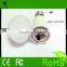 Popular3W 5w RGB led light bulbs with 24 keys remote control