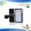 150W led parking lot lighting retrofit