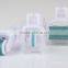 2015 Handsome magic beauty equipment 3 in 1 derma roller