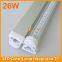 1.2M 26W LED Grow Tube Light