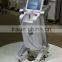 High Intensity Focused Ultrasound Hifu Body Lift Nubway HIFUSHAPE