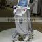 Non-surgical Hifu Body Beauty Fat Cell Burning Machine For Spa Use