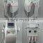 Laser hair removal ipl beauty machine for sale:Ostar Beauty