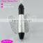 (2015 NEW) MTS Roller Derma Stamp,Electric Pen,Microneedle Roller,Skin Rollers OB-DG 01