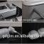 D-028 Home use liposuction beauty equiment with obvious effect by once treatment