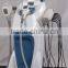 Skin Lifting Cryolipolysis Body Slimming Machine Cellulite Reduction / Cryolipolysis Fat Freeze Slimming Equipment Weight Loss