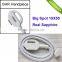 ipl portable beauty machine Best ipl hair removal system from China
