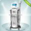 Powerful Movable Screen 3 in 1 Multi-function Machine CPC nd yag laser working 10HZ