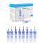 Wholesale Medical Dr.pen Skin Care Electric Micro Needle Derma Stamp Pen with replacement 1 to 42 needle, nano needle cartridge