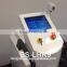 Diode Laser Hair Removal Machine Price / 808nm Diode Pain-Free Laser Hair Removal Machine / Mini Diode Laser Hair Removal Women