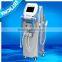 rf / rf skin tightening machine / best rf skin tightening face lifting machine