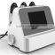 Weight Loss HIFU/HIFU Device