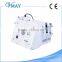 micro dermabrasion machine portable diamond microdermabrasion for facial treatment HD2.0