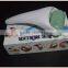 2015 Korea Model Face and Body Massage Skin Cooling Ice Roller Derma Roller