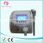 CE approved 2 in 1 multifunctional ipl&1064 nm 532nm nd yag laser