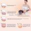2016 new arrival beauty equipment wrinkle machine body slimming aesthetics instrument