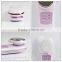 home facial equipment with miro-current/galvanic/micro-vibration in china market