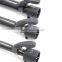 Hot Sale Curler Makers Automatic Hair Curler Wands Hair Rollers Tool for Women Curl Accessorie