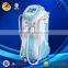 Oem High Profiency 808 Diode Laser Permanently Hair Removal &skin Rejuvenation for All Skin Types With Discount