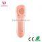 Wholesale Mini personal hot and cold facial hammer skin rejuvenation beauty machine