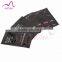 Nose Blackhead Remover Facial Peel off Black Mask 6g
