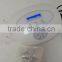 M-N103 dts microneedle roller with 540 needles