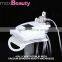 M-S4 skin analyzer RF machine