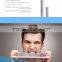 Teeth Whitening Type Teeth Whitening Pens OEM