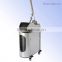 1ms-5000ms Professional Co2 Fractional Laser Equipment For Scars Removal Spot Scar Pigment Removal